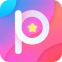 小说亭app