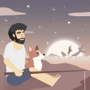 荒岛余生中文版手机版