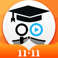 状元共享课堂app