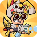 虫虫大作战2下载最新版