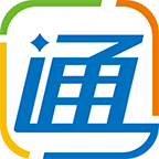 通联钱包app下载