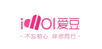 爱豆app
