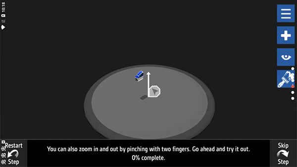简单飞行中文版下载最新版
