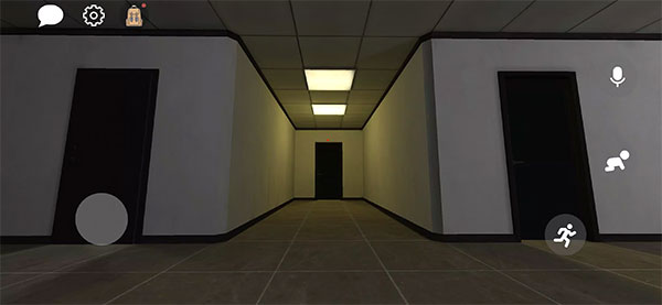 后室联机版2下载2023(NoClip 2)