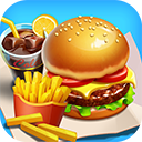 小镇大厨下载安装