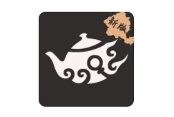 茶馆儿app