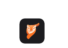 pixaloop2022最新版