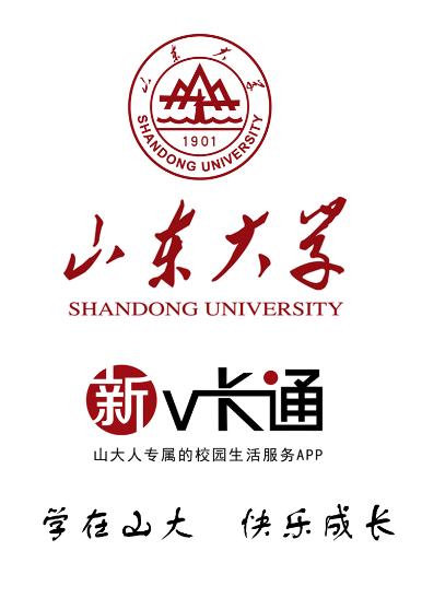 山大v卡通2.0下载最新版