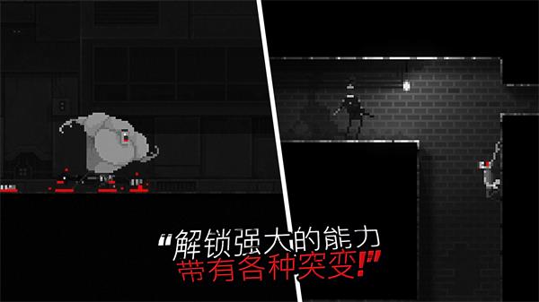 恐怖僵尸之夜下载最新版