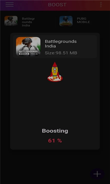 90fps画质助手下载