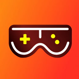 贪玩世界app免费挂机