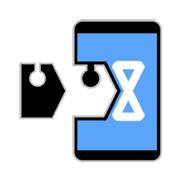 安卓11框架免root防闪退