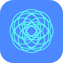 全能录屏宝下载安装2022