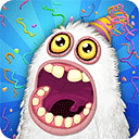 怪兽音乐会下载(My Singing Monsters)