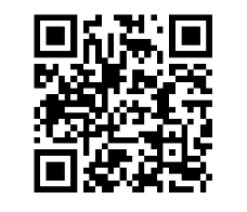 吉时学app下载