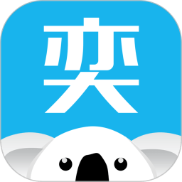 奕报告最新版本