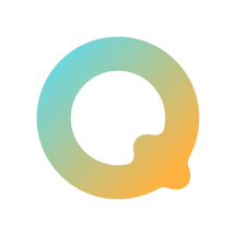 氢刻app