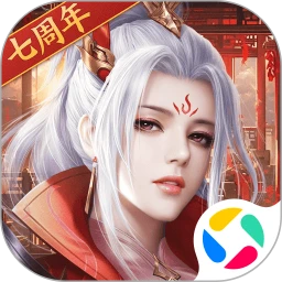 征途2手游官方版