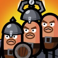 英雄工厂游戏最新版(Hero Factory)