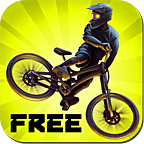 Bike Mayhem内置菜单版
