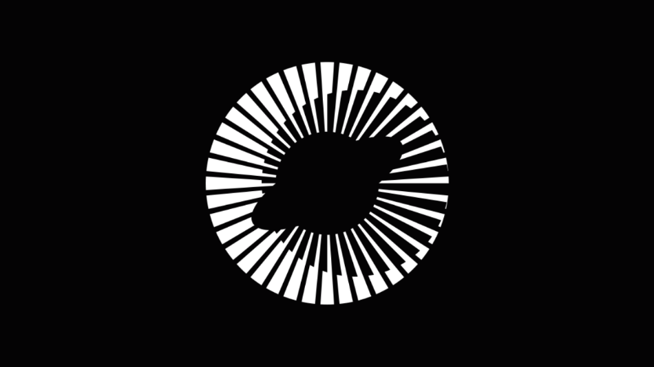 元本空间数字藏品