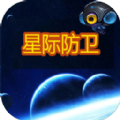 二战前线模拟器下载(WW2 Battle Front Simulator)