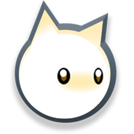 小猫钓鱼Cat Fishing