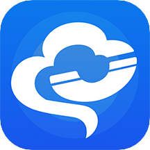 云小号app