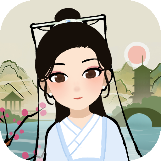 江南人生九游版