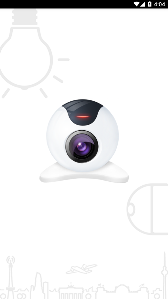 360Eyes官方下载