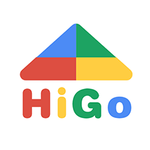 higoplay服务框架安装器最新版