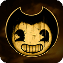 班迪与油印机下载安装(Bendy)