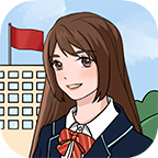 校长模拟器小游戏