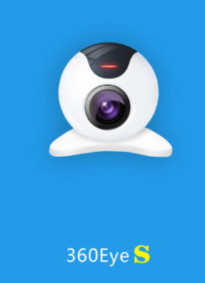 360Eyes官方下载
