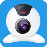 360Eyes官方下载