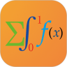 mathfuns手机版