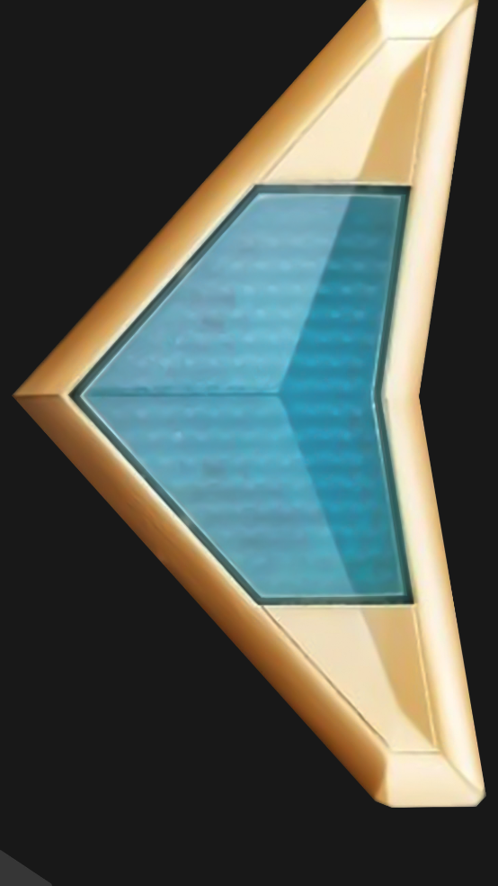 奥特曼变身模拟器中文版(Ultra Rise Items)