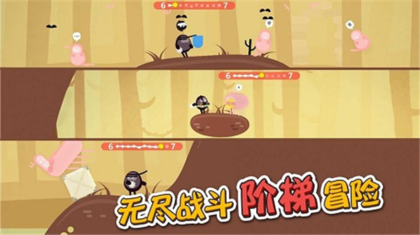 对峙2手游下载最新版(Standoff 2)