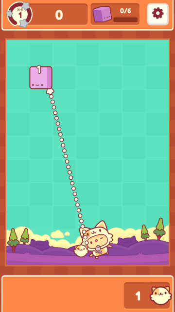 皮皮猫官方版