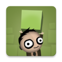程序员升职记下载(Human Resource Machine)