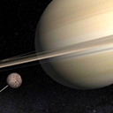 太阳系模拟器中文版(Solar System Simulator)