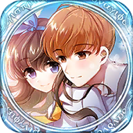 魔力少女游戏