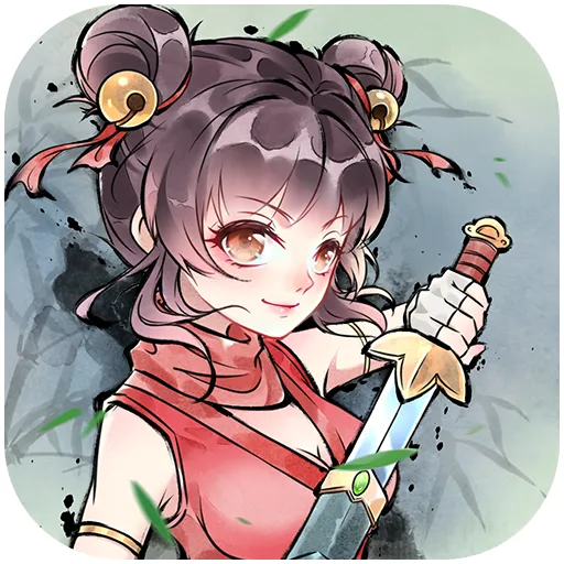 暴走英雄坛游戏软件V1.0