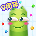 蛇蛇争霸手机版官方下载