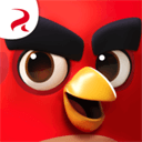愤怒的小鸟手游下载(Angry Birds)