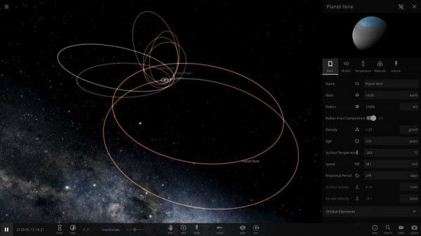 宇宙沙盘2中文版下载