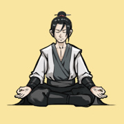堆叠修仙下载安装2022
