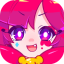 喵斯快跑下载官方正版(Muse Dash)