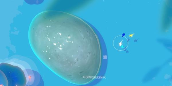 鲤重制版游戏下载