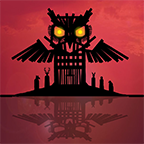 锈湖天堂岛Rusty Lake Paradise